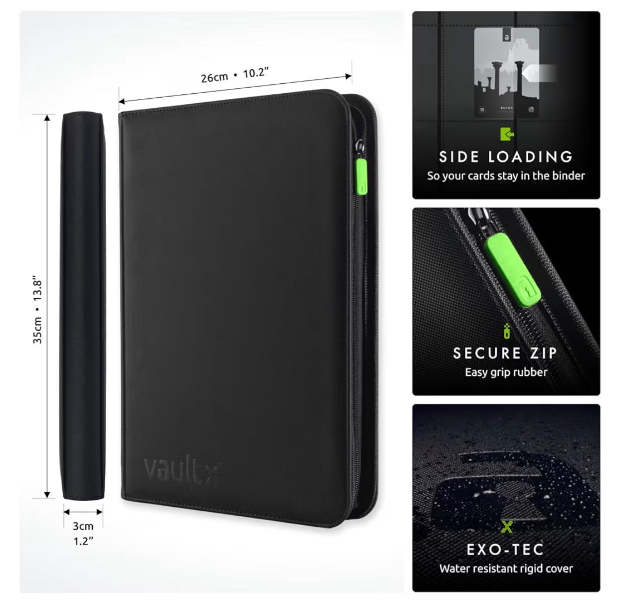 LUFFY GEAR 5