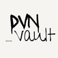 DVN Vault - Home